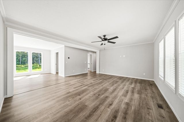 1760 Anna Maria Ln, Cookeville, TN 38501
