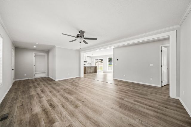 1760 Anna Maria Ln, Cookeville, TN 38501