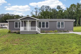 1760 Anna Maria Ln, Cookeville, TN 38501