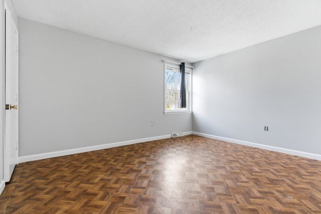 25 Kern Drive, Nashua, NH 03060