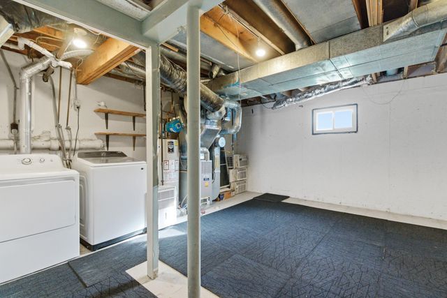 25 Kern Drive, Nashua, NH 03060