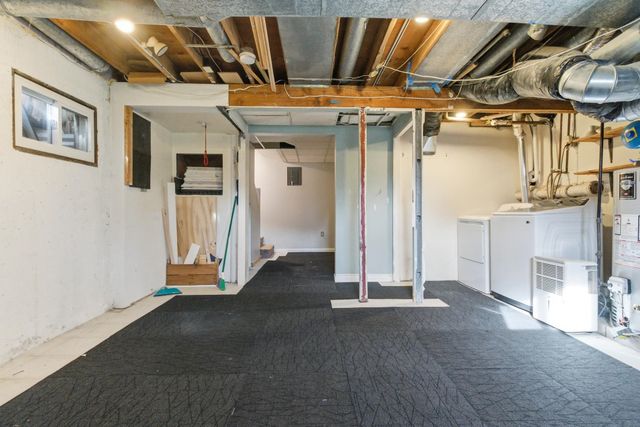 25 Kern Drive, Nashua, NH 03060