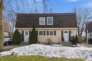 25 Kern Drive, Nashua, NH 03060