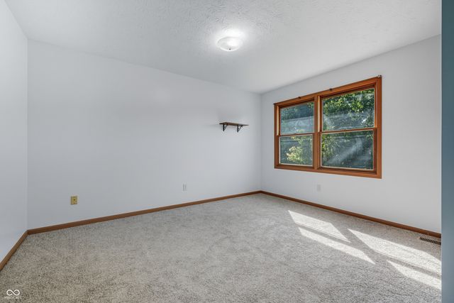 1525 Timber Village Drive, Greenwood, IN 46142
