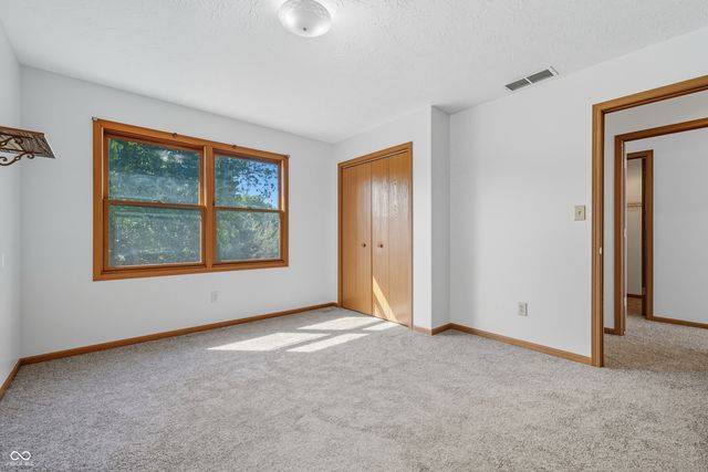 1525 Timber Village Drive, Greenwood, IN 46142