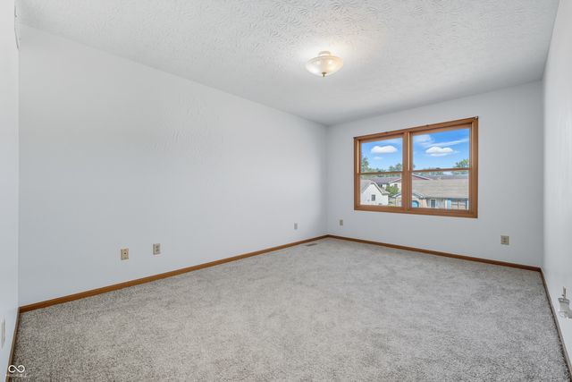 1525 Timber Village Drive, Greenwood, IN 46142