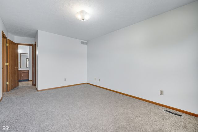 1525 Timber Village Drive, Greenwood, IN 46142