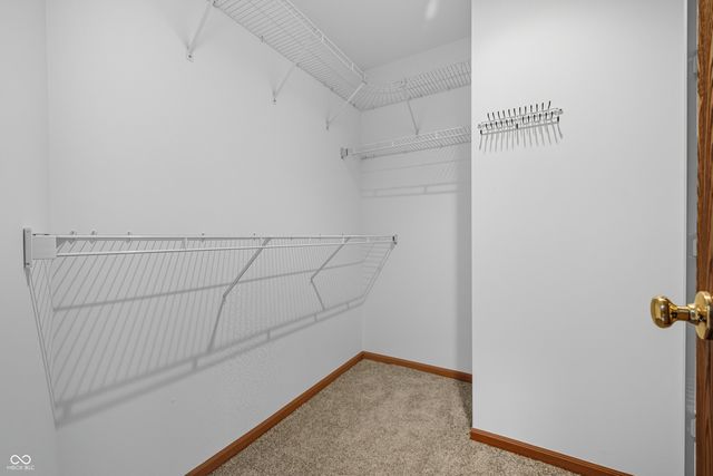 1525 Timber Village Drive, Greenwood, IN 46142
