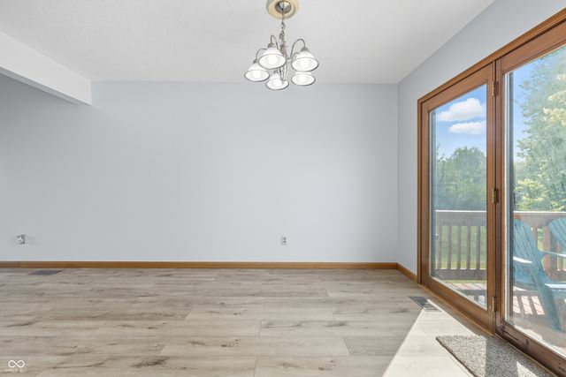 1525 Timber Village Drive, Greenwood, IN 46142