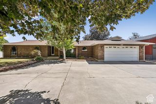 9495 S 2200 W, South Jordan, UT 84095