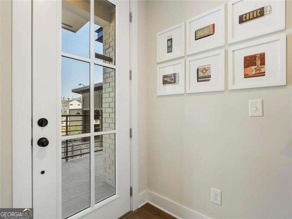 1283 Felix Court NW 73, Atlanta, GA 30318 — photo 4