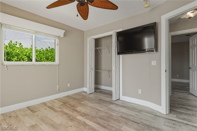 1105 SE 13th ST, Cape Coral, FL 33990