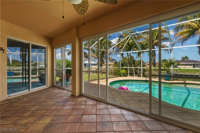 1105 SE 13th ST, Cape Coral, FL 33990