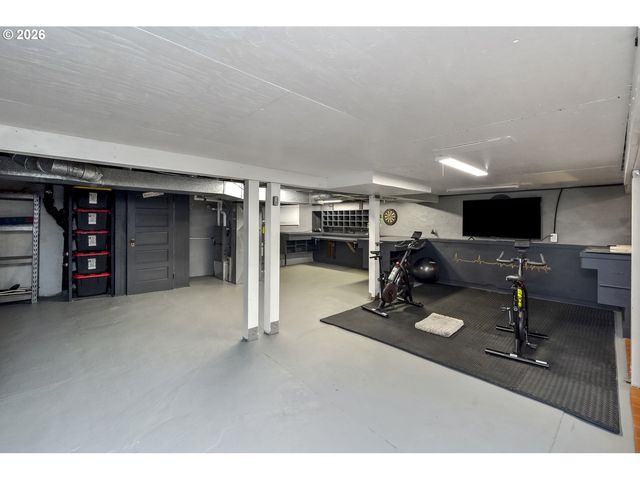 2536 Ne 17TH Ave, Portland, OR 97212