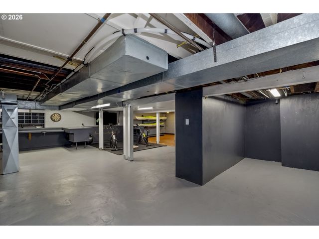 2536 Ne 17TH Ave, Portland, OR 97212