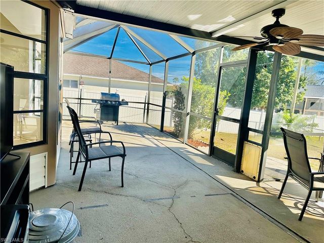 9108 Caloosa RD, Fort Myers, FL 33967