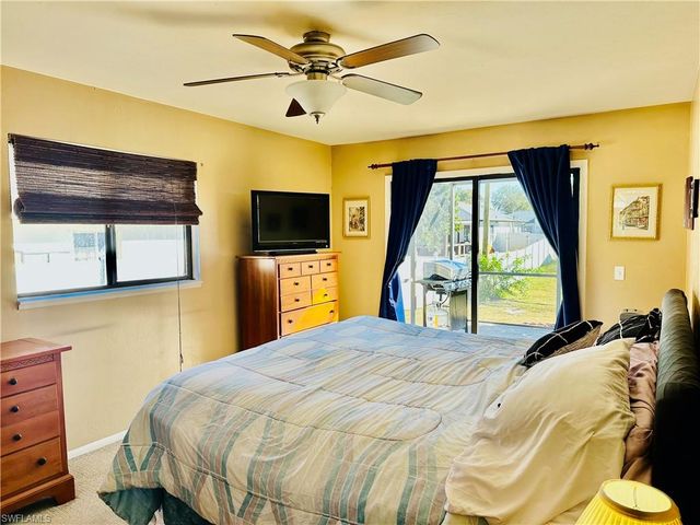 9108 Caloosa RD, Fort Myers, FL 33967