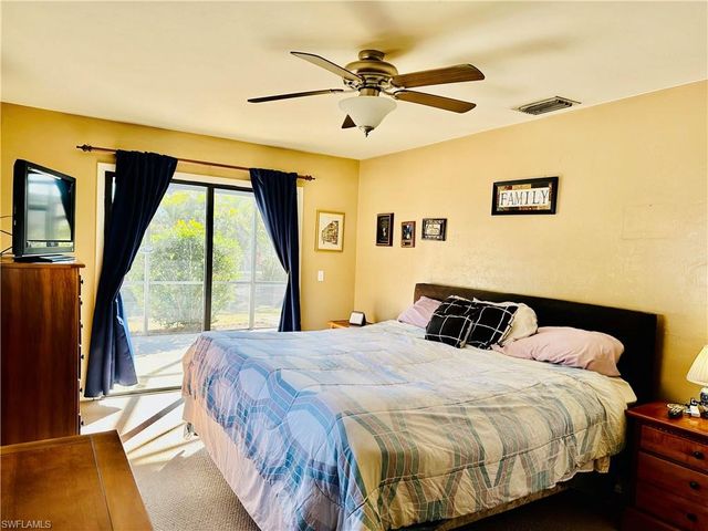 9108 Caloosa RD, Fort Myers, FL 33967