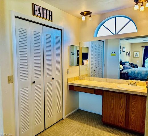 9108 Caloosa RD, Fort Myers, FL 33967