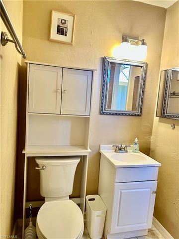 9108 Caloosa RD, Fort Myers, FL 33967