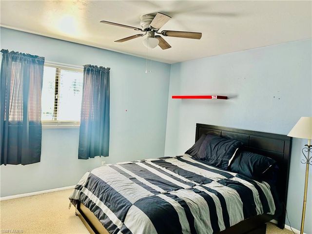 9108 Caloosa RD, Fort Myers, FL 33967