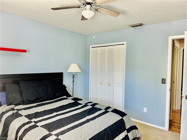 9108 Caloosa RD, Fort Myers, FL 33967