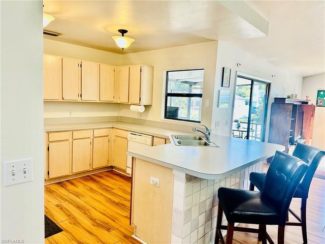 9108 Caloosa RD, Fort Myers, FL 33967