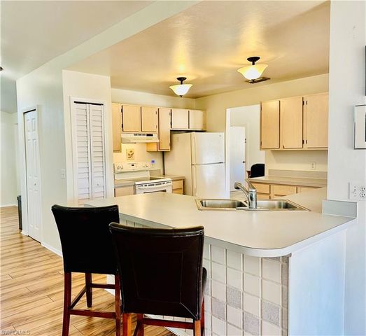 9108 Caloosa RD, Fort Myers, FL 33967