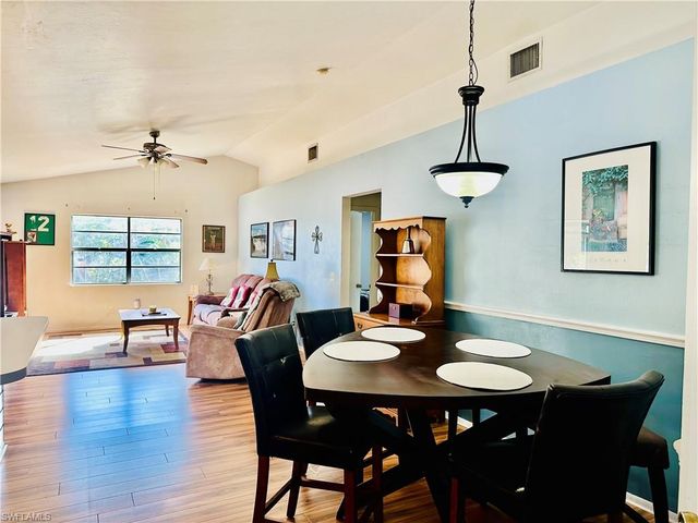 9108 Caloosa RD, Fort Myers, FL 33967