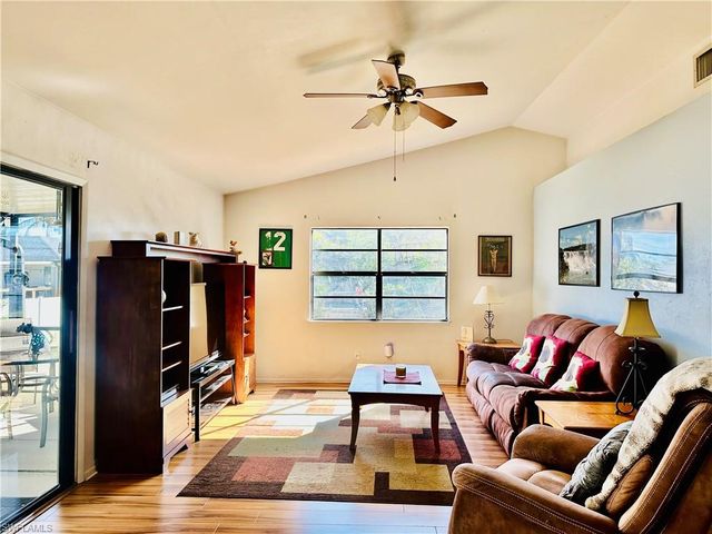 9108 Caloosa RD, Fort Myers, FL 33967