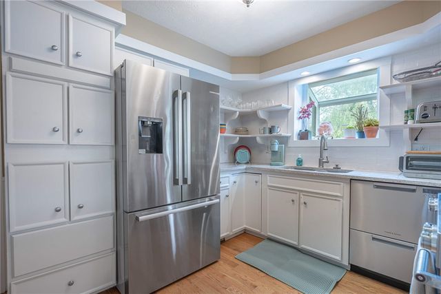 5598 Folkestone Drive, Washington Twp, OH 45459
