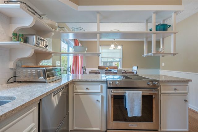 5598 Folkestone Drive, Washington Twp, OH 45459