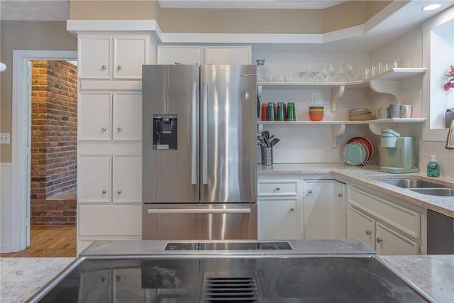 5598 Folkestone Drive, Washington Twp, OH 45459