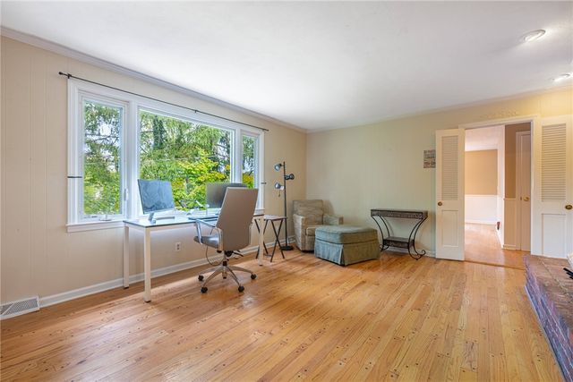 5598 Folkestone Drive, Washington Twp, OH 45459