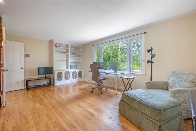 5598 Folkestone Drive, Washington Twp, OH 45459