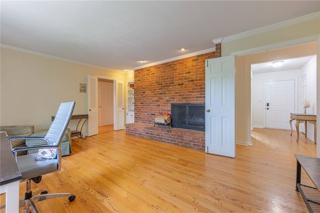 5598 Folkestone Drive, Washington Twp, OH 45459