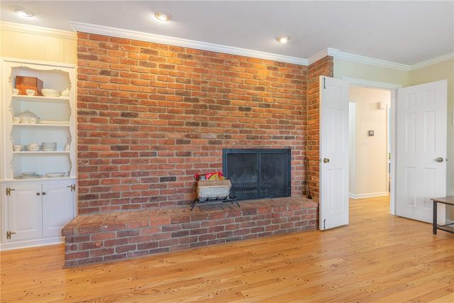 5598 Folkestone Drive, Washington Twp, OH 45459