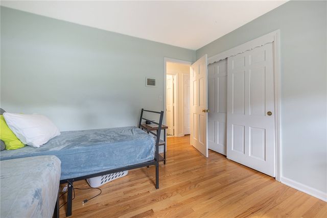 5598 Folkestone Drive, Washington Twp, OH 45459