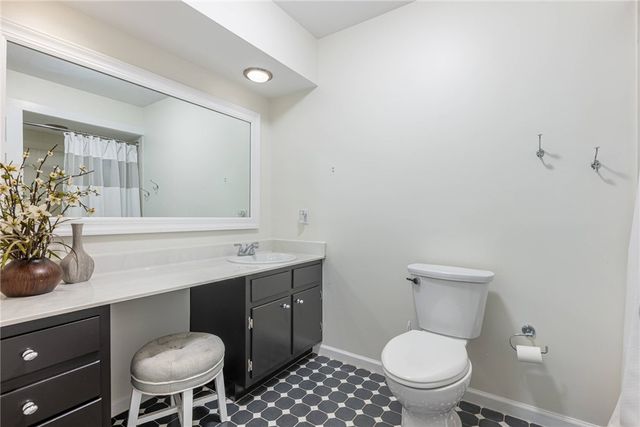 5598 Folkestone Drive, Washington Twp, OH 45459