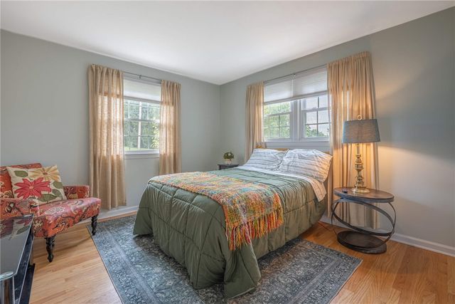 5598 Folkestone Drive, Washington Twp, OH 45459