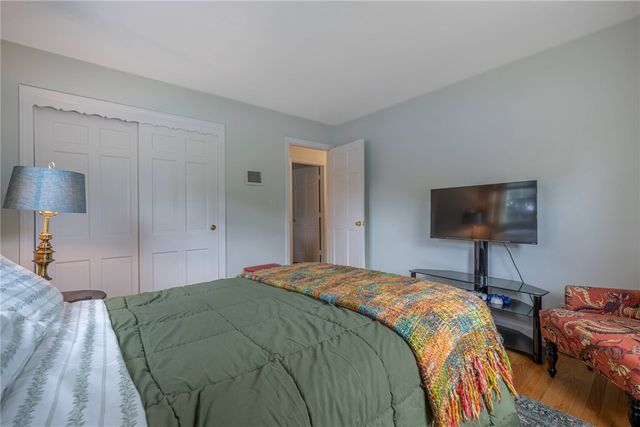 5598 Folkestone Drive, Washington Twp, OH 45459