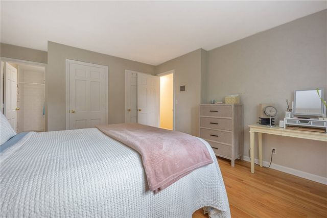 5598 Folkestone Drive, Washington Twp, OH 45459