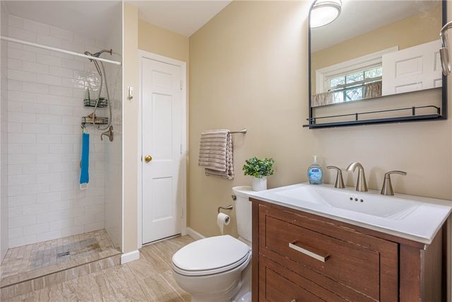 5598 Folkestone Drive, Washington Twp, OH 45459