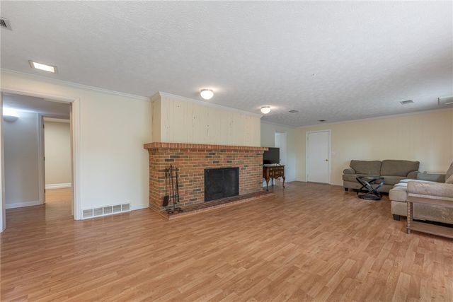 5598 Folkestone Drive, Washington Twp, OH 45459
