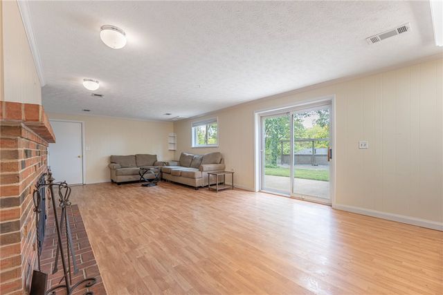 5598 Folkestone Drive, Washington Twp, OH 45459