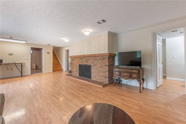 5598 Folkestone Drive, Washington Twp, OH 45459