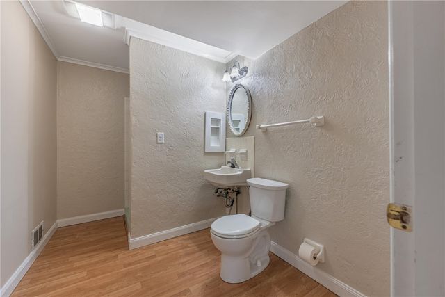 5598 Folkestone Drive, Washington Twp, OH 45459