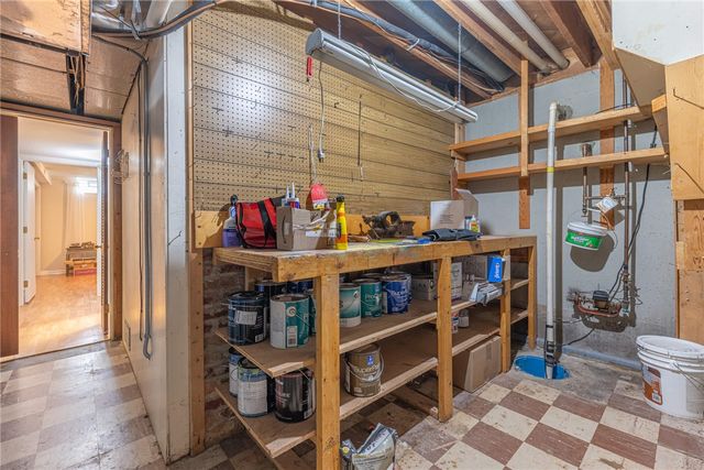 5598 Folkestone Drive, Washington Twp, OH 45459