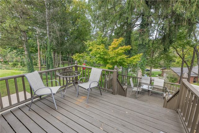 5598 Folkestone Drive, Washington Twp, OH 45459