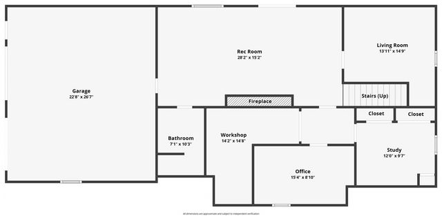 5598 Folkestone Drive, Washington Twp, OH 45459